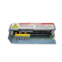 Vacon FR10-FR12
