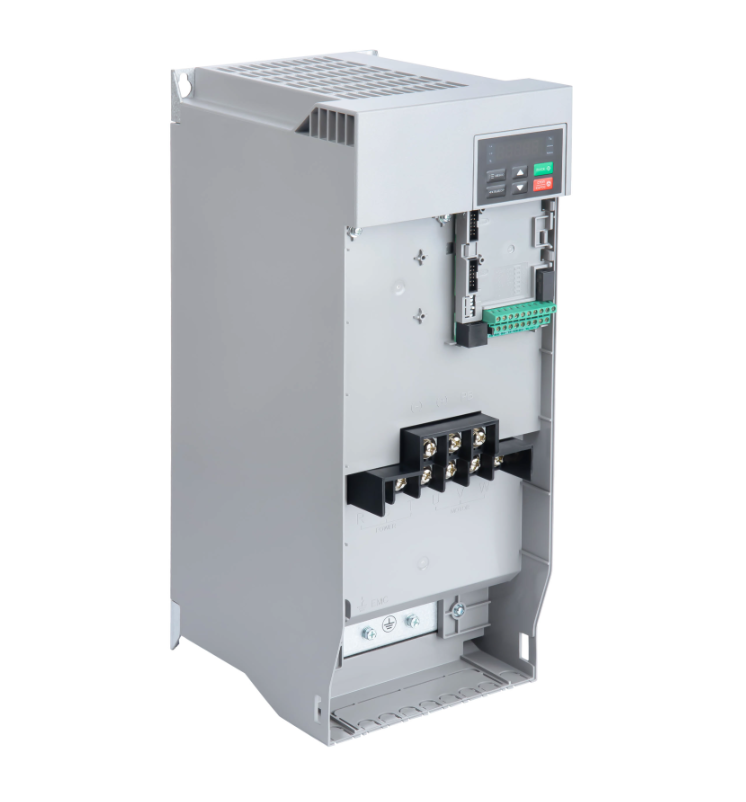 VEDA VF-101-P500-0870-A-T4-E20-N-H-D