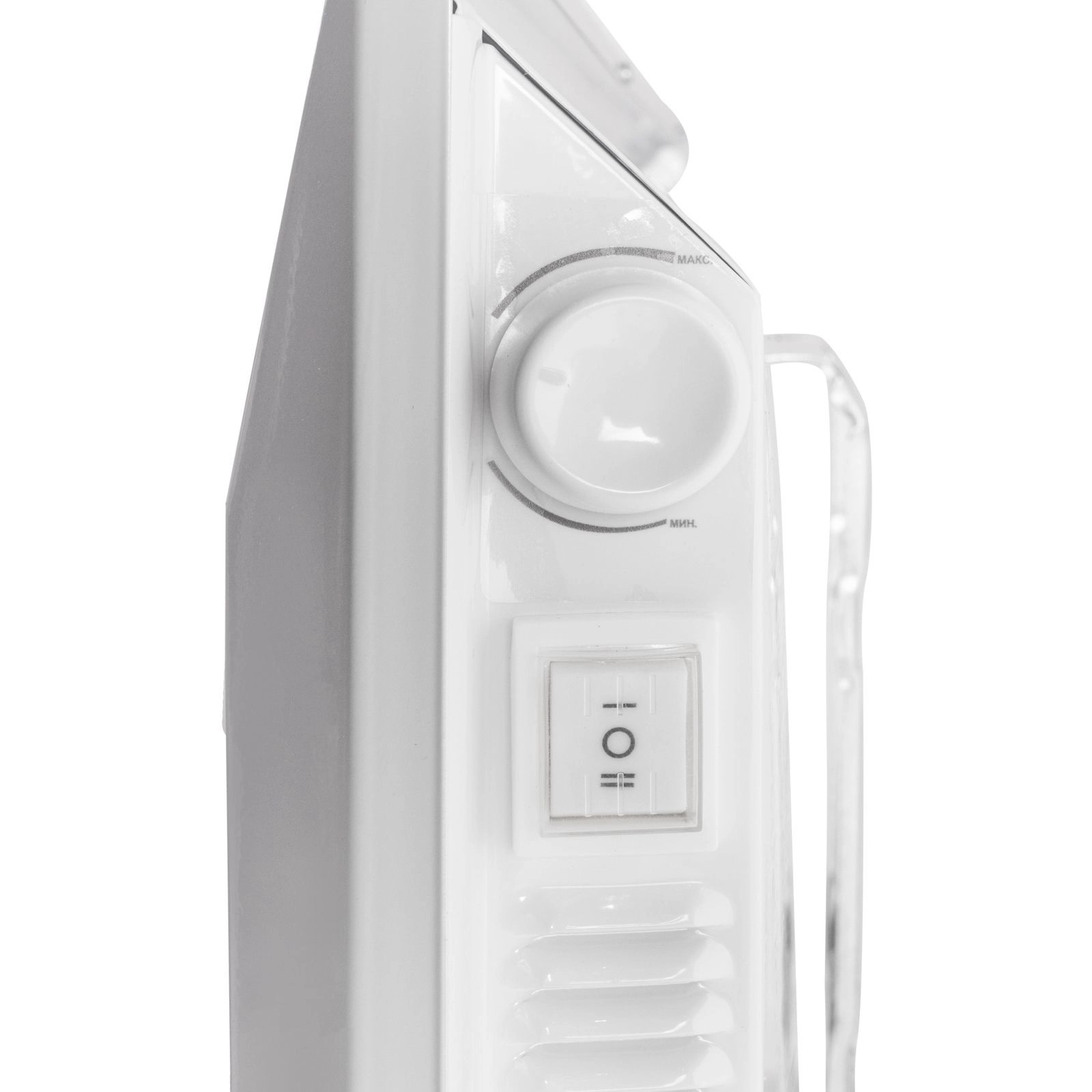 Hintek SW 2000M Hintek SW 2000M