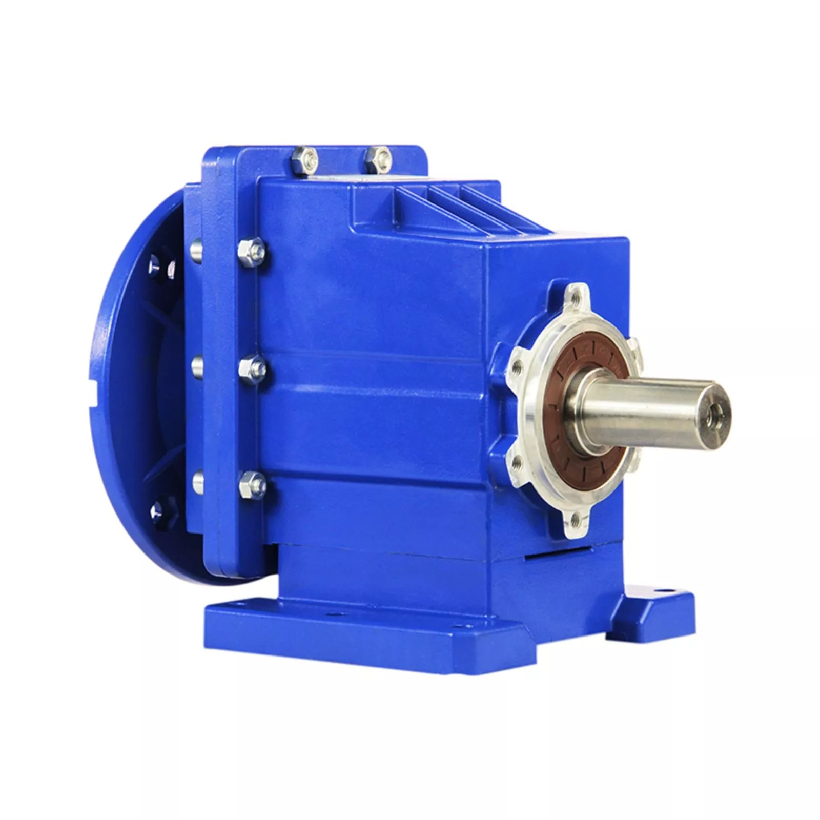 RC03- 3.74/100B14 (B03)