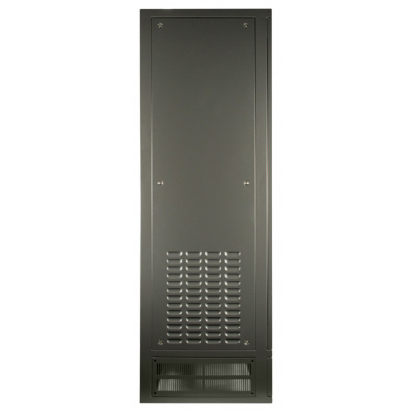 ESQ-500-4T5000G/5600P 500/560кВт ESQ-500-4T5000G/5600P 500/560кВт