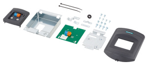 Siemens 6SE6400-0PM00-0AA0