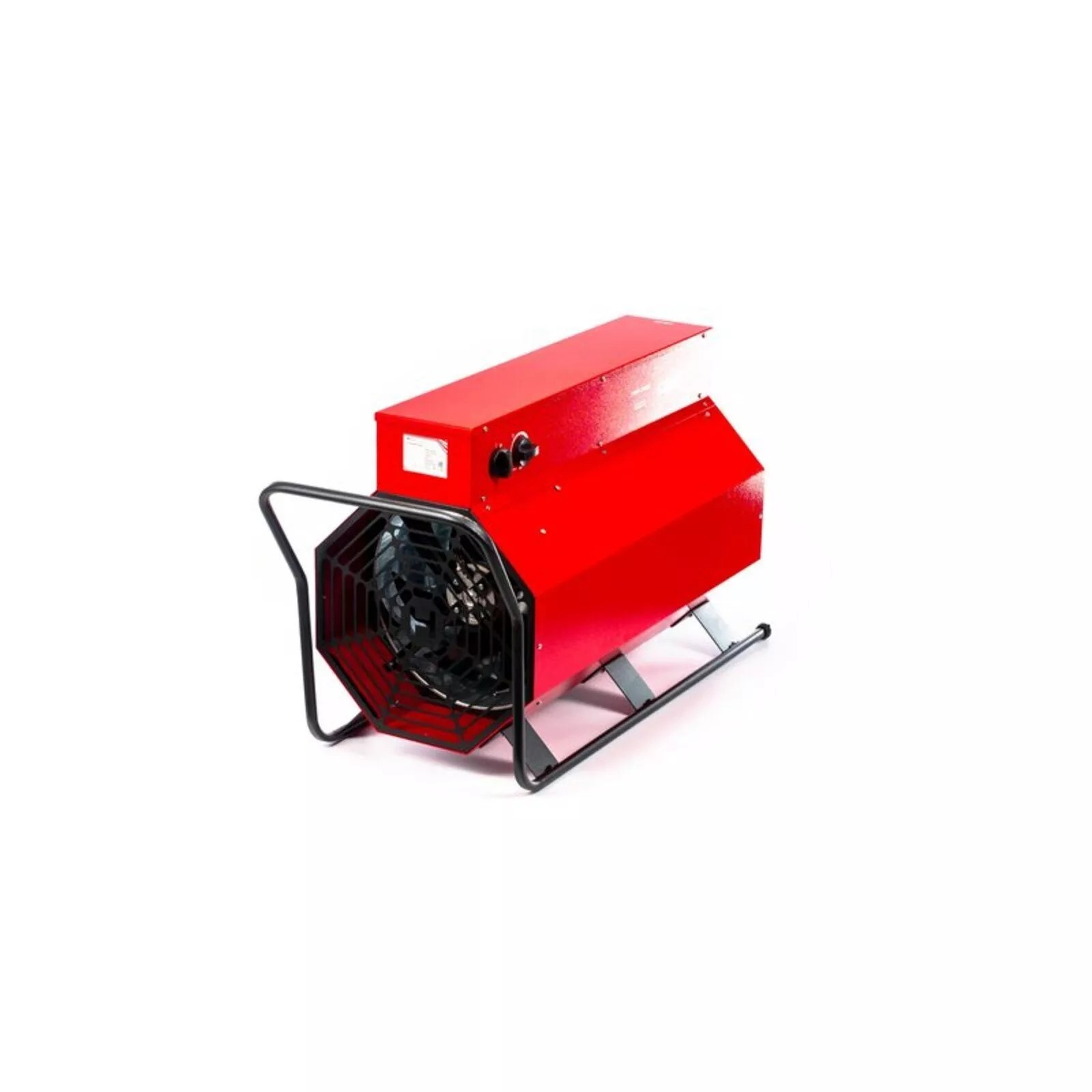 Hintek Prof 30380 Hintek Prof 30380