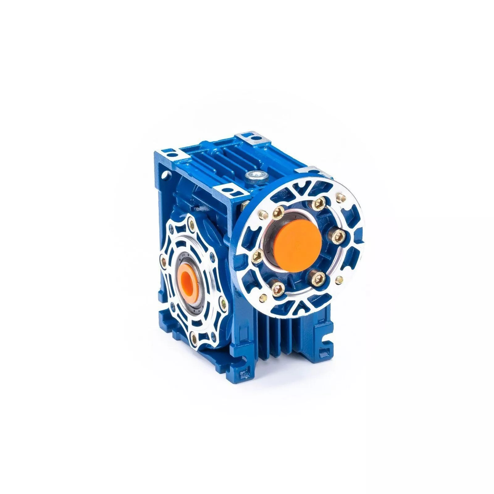 NMRW040- 50/63B14 NMRW040- 50/63B14