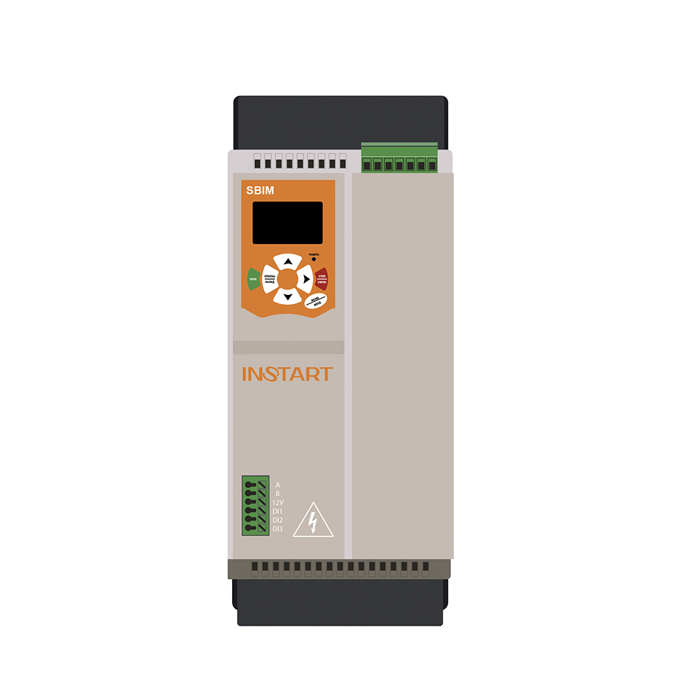 SBIM -30/60-04 30 кВт