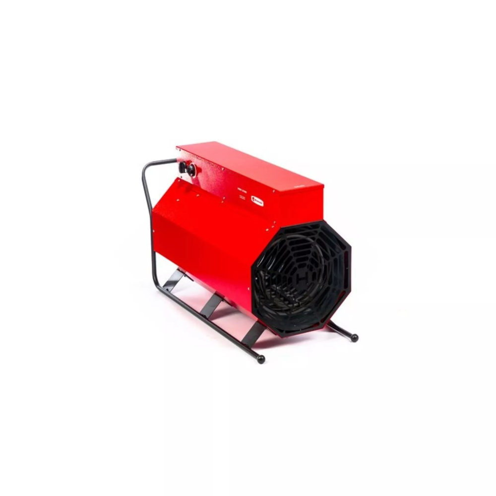 Hintek Prof 30380 Hintek Prof 30380