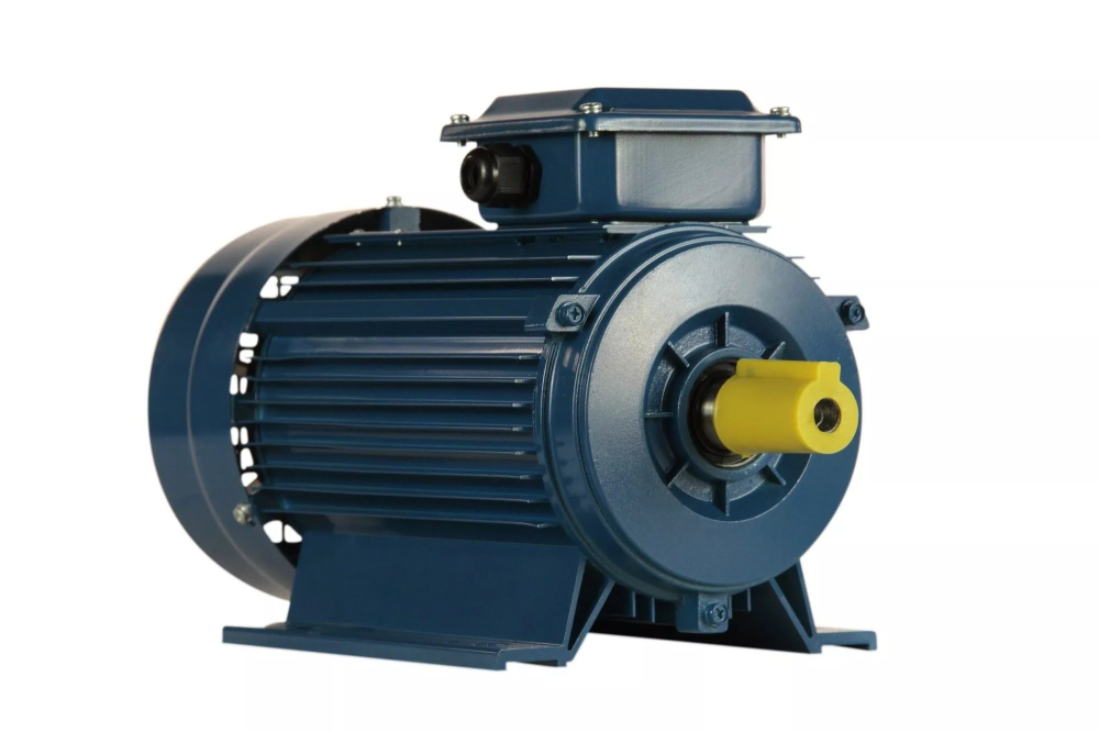 5АИ 90 LB8 1,1/750 IM1081