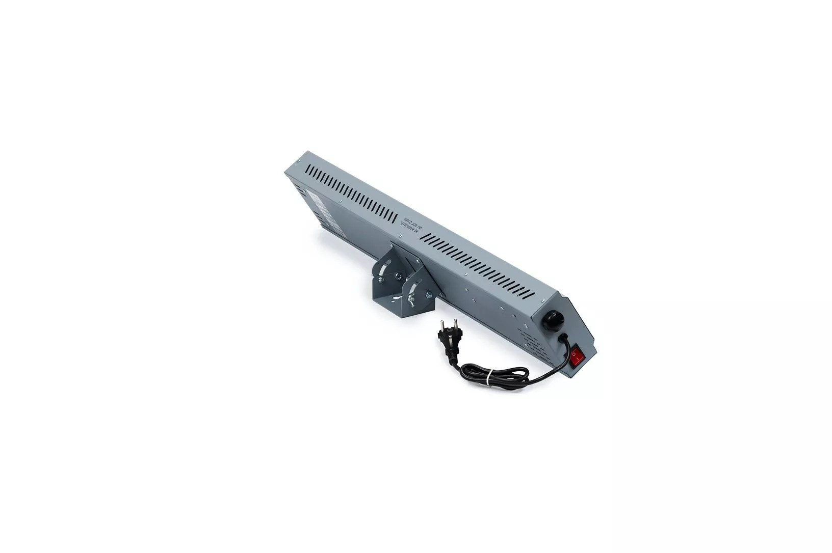 Инфракрасный обогреватель Hintek Intense-1500R Инфракрасный обогреватель Hintek Intense-1500R