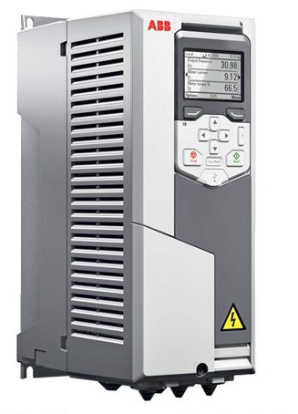 ABB 3AXD50000038969 4 кВт