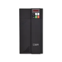 Optimus Drive AD80-4T18D 18,5 кВт