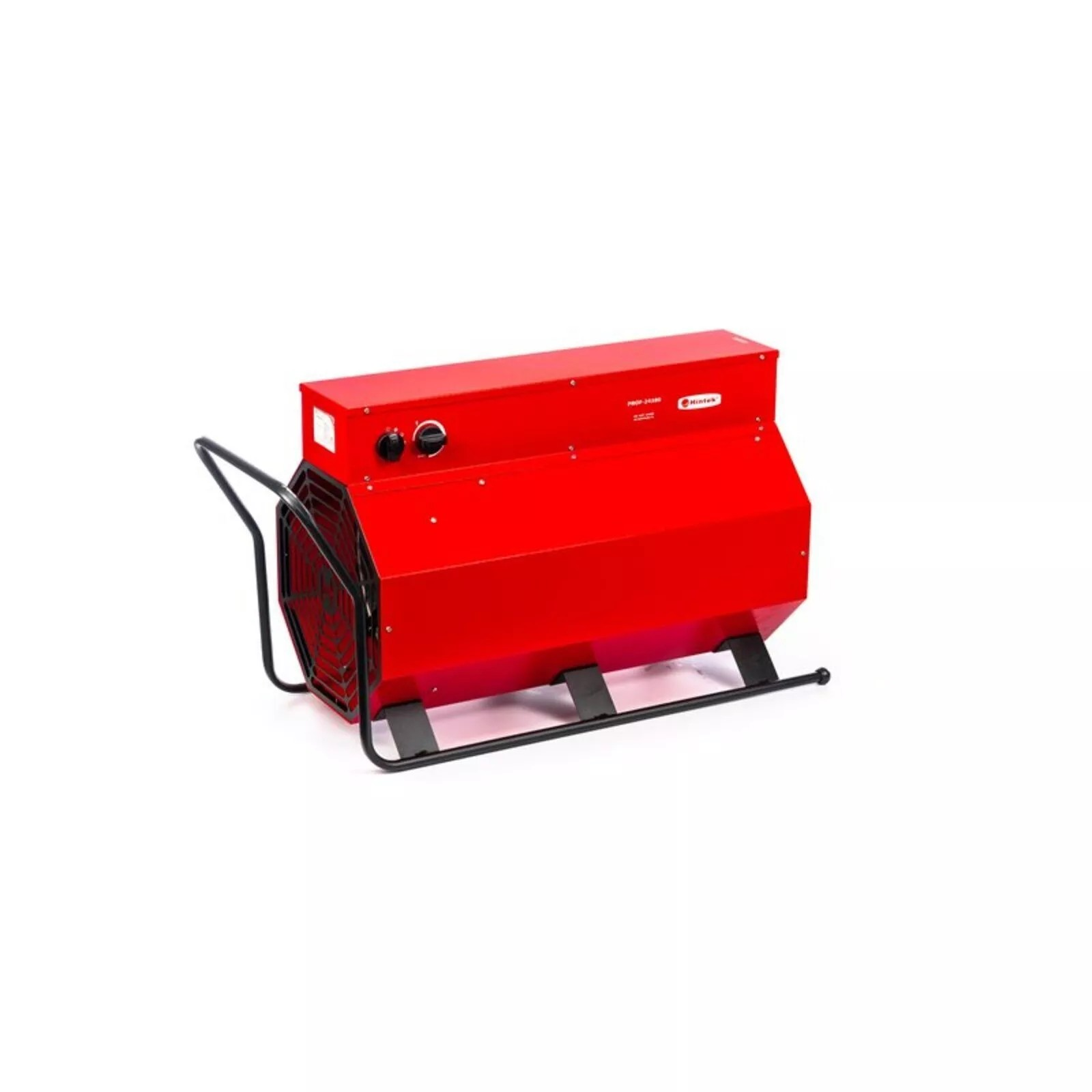 Hintek Prof 30380 Hintek Prof 30380