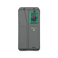 Systeme Electric STV900D45Y6H 45 кВт