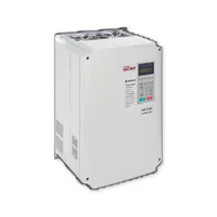 ВЕСПЕР EI-9011-BR-030H 22 кВт