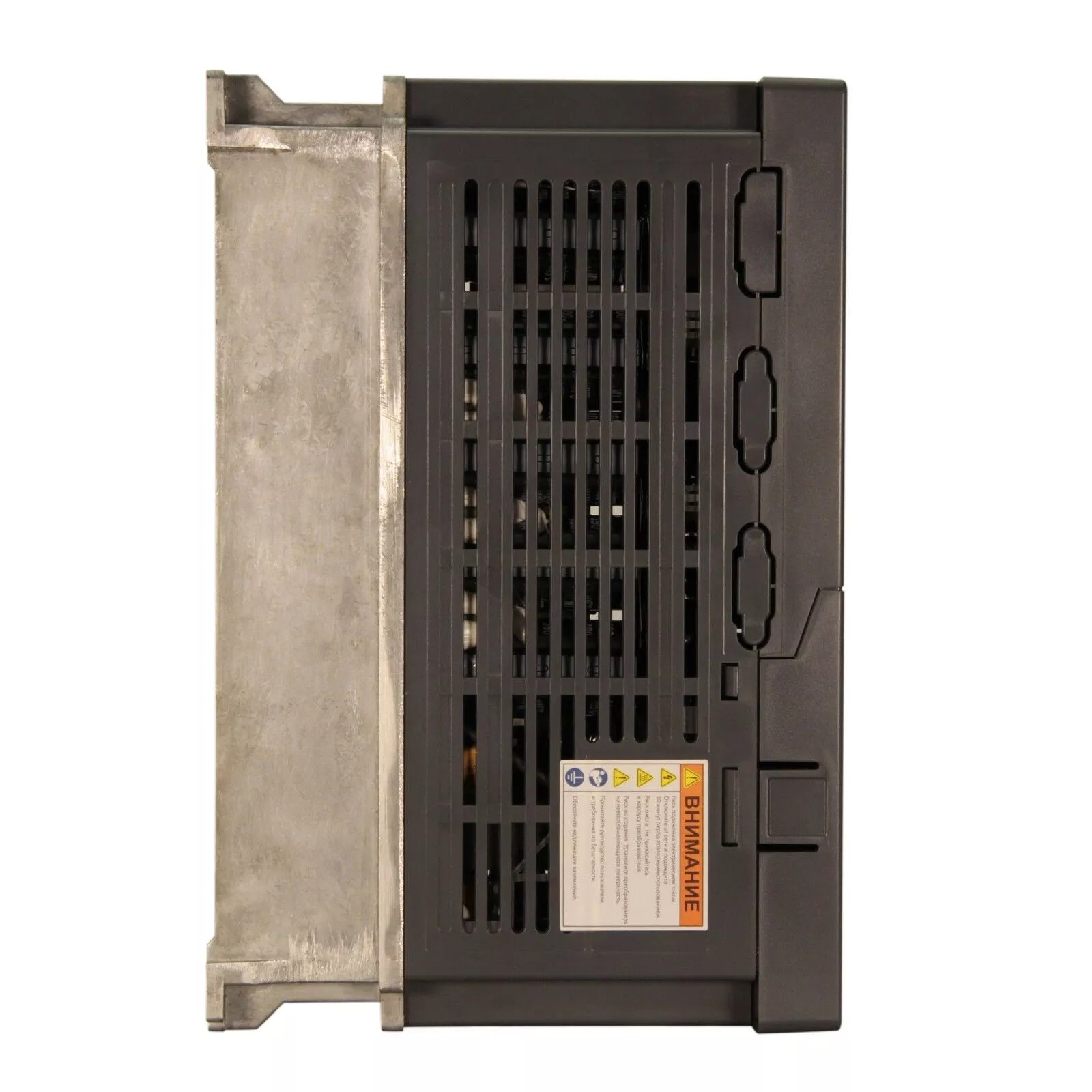 ESQ-A3000-043-5.5K/7.5KF 5.5/7.5кВт ESQ-A3000-043-5.5K/7.5KF 5.5/7.5кВт
