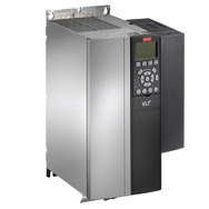 Danfoss FC-103 P11K 11 кВт T4 E20 T4E20H