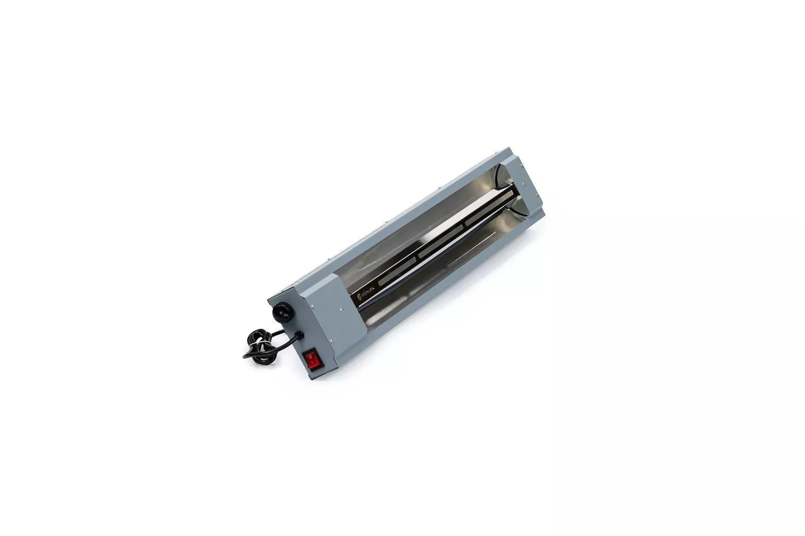 Инфракрасный обогреватель Hintek Intense-1500R Инфракрасный обогреватель Hintek Intense-1500R