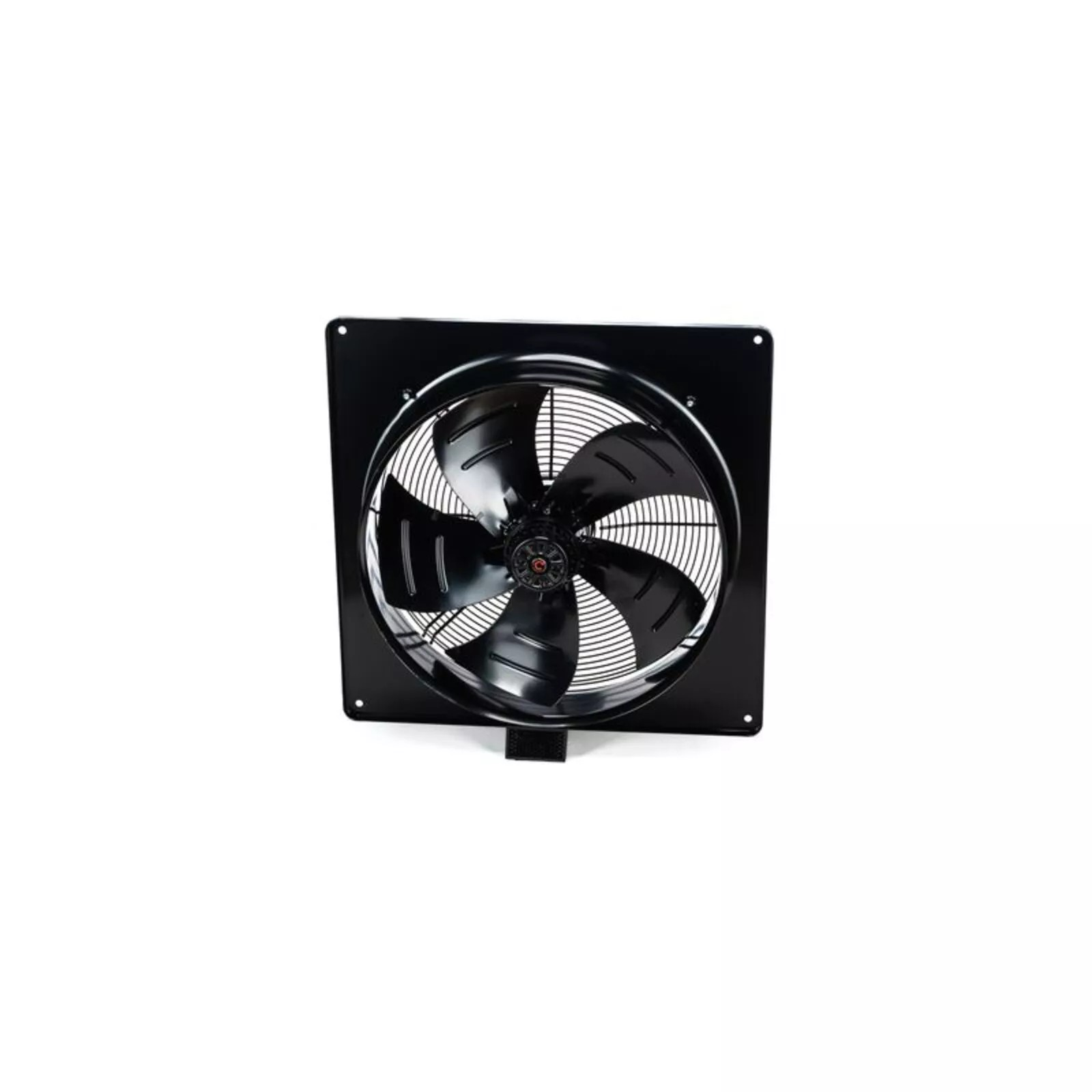 ESQ YWF2E-200B-B0 (с настенной панелью, нагнетание, 220В) ESQ YWF2E-200B-B0 (с настенной панелью, нагнетание, 220В)