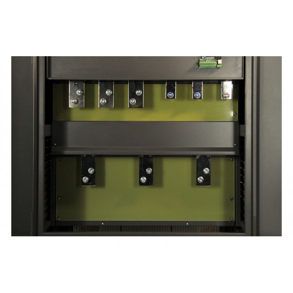 ESQ-500-4T5000G/5600P 500/560кВт ESQ-500-4T5000G/5600P 500/560кВт