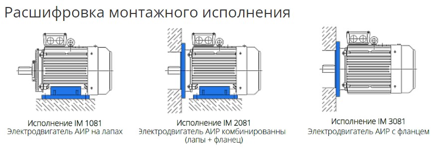 ispolnenie_dvigatelya.jpg ispolnenie_dvigatelya.jpg