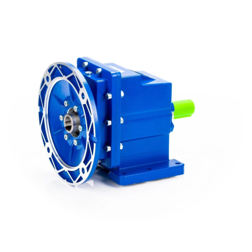 RC02-12.05/90B5 (B02)