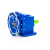 RC02-12.05/90B5 (B02)