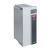VEDA VF-302C-P37K-0075-T4-E20-B-H