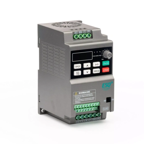 ESQ-230-4T-1.5K 1.5кВт