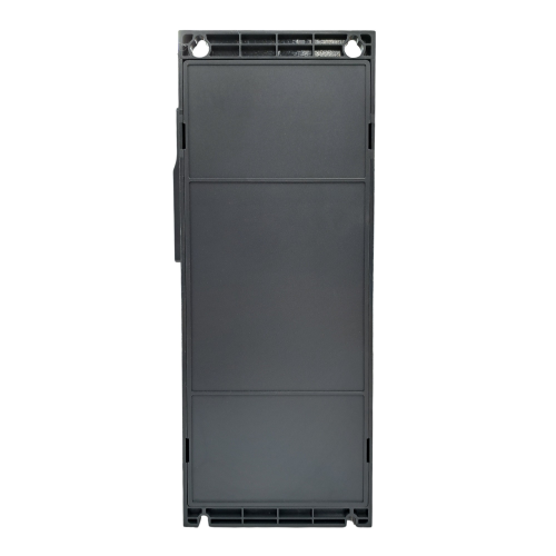 INPRIME MX-G7.5-1B