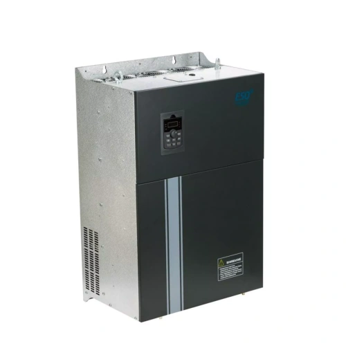 ESQ-230-4T-200K 200кВт