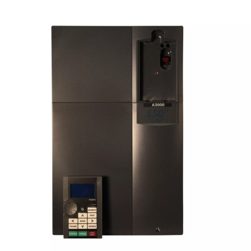 ESQ-A3000-043-18.5K/22KF 18.5/22кВт