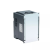 ESQ-770-4T0055G/0075P 5.5/7.5 кВт, 380В