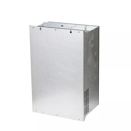 ESQ-230-4T-200K 200кВт