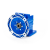 RC02-12.05/90B5 (B02)