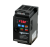 INNOVERT ISD mini plus ISD112М21E, 1,1кВт, 220В, 6.0 А
