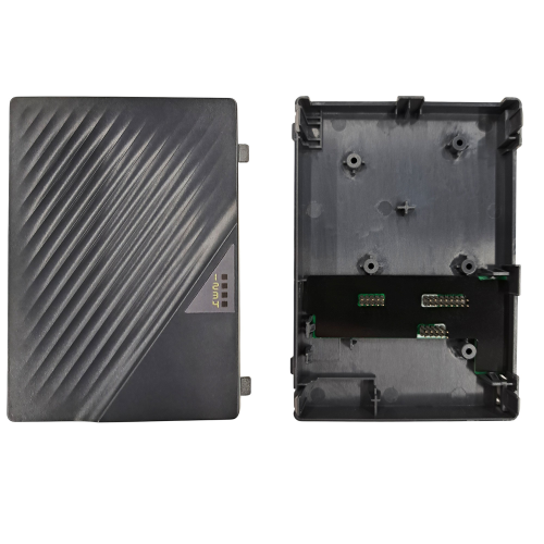INPRIME MX-G0.75-2B
