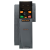 INPRIME MX-G7.5-1B