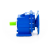 RC02-12.05/90B5 (B02)