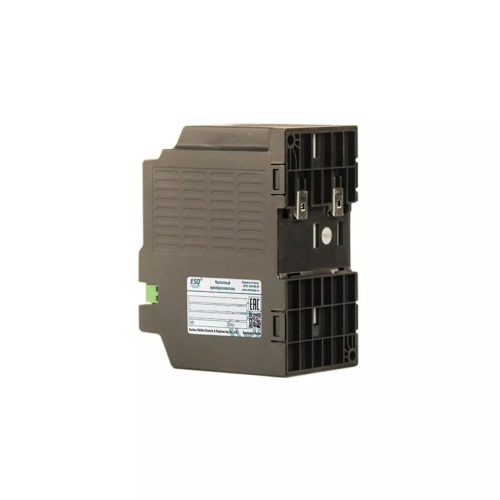 ESQ-A300-043-0.75K