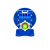 RC02-12.05/90B5 (B02)