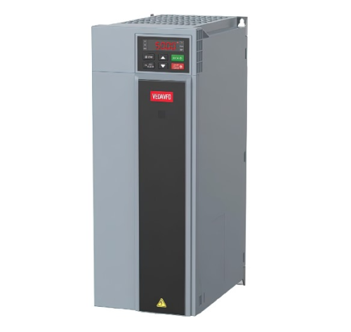 VEDA VF-101-P30K-0035-U-T6-E20-N-H