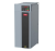 VEDA VF-101-P30K-0035-U-T6-E20-N-H