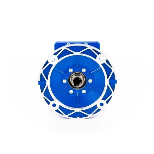 RC02-12.05/90B5 (B02)