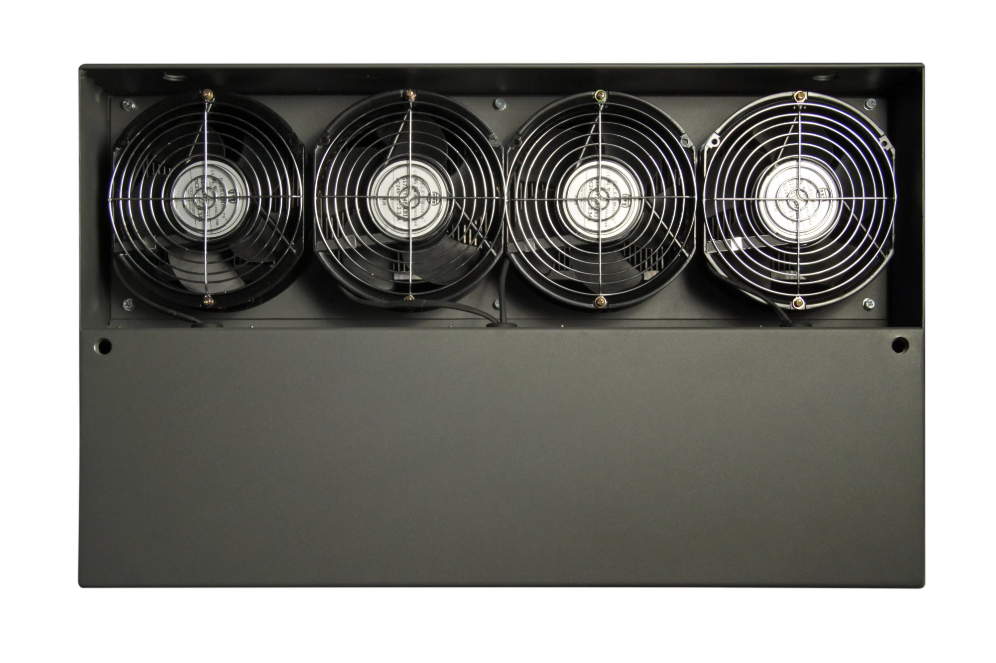 ESQ-760-4T4500G/5000P 450/500кВт, 380В ESQ-760-4T4500G/5000P 450/500кВт, 380В